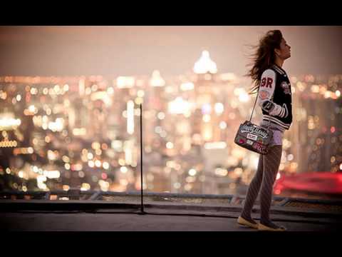 David & Dino MC 47 - Ты Больше Не Моя