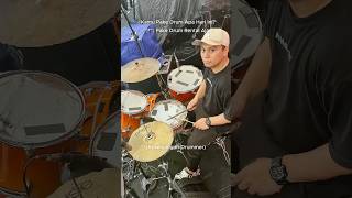 Download lagu KESENJANGAN DRUMMER mp3 Download lagu KESENJANGAN DRUMMER mp3