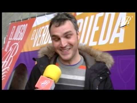 EL JUEGO DE CUATRO RAYAS