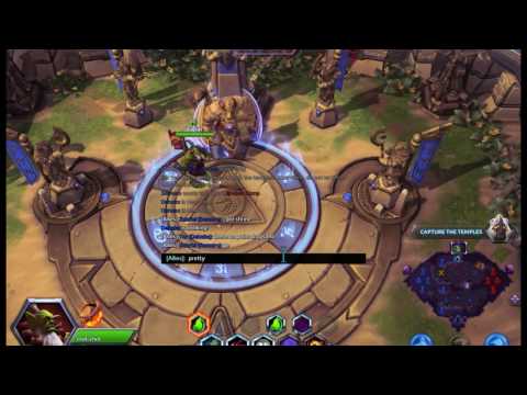 Samuro Illusion Master Trickery