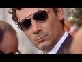 We Still Kill The Old Way 1967 ORIGINAL TRAILER