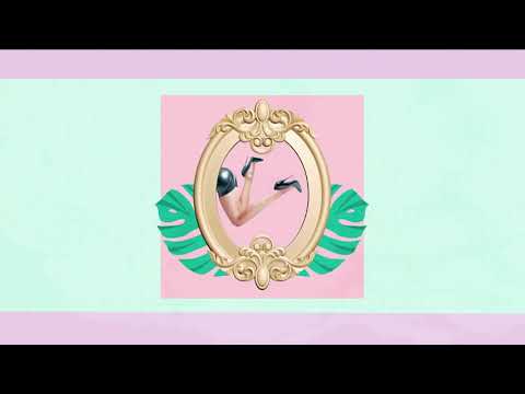 05 - Mawii - Puteria On Ft. Paulino Rey (Audio Oficial)