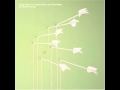 Modest Mouse - The Good Times Are Killing Me ...
