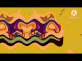 How Klasky Csupo Turns Into G Major 24