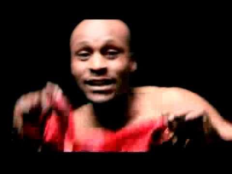 Groove CarteLL Botswana Feat. Polino - Oyo Ezayabino (This Is For You)