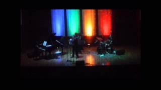 mower opus dı jazz 3.wmv