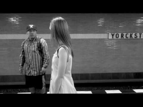 Carla dal Forno - What You Gonna Do Now?