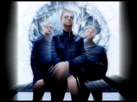 Depeche Mode - Peace (DJ Moon Remix)