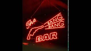 Roots Manuva - Stolen Youth