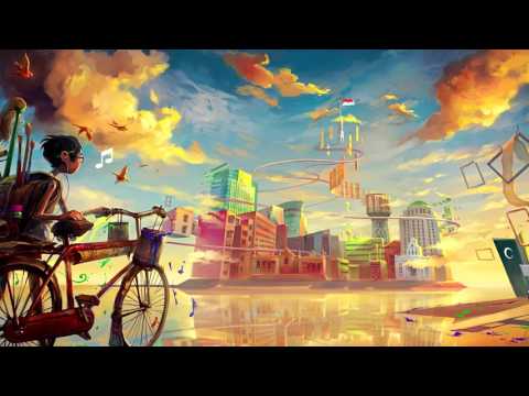 Olive Musique - Prime Time [Emotional - Lovely music]