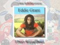I Don't Wanna Dance ( Reggae ) - Eddie Grant ...