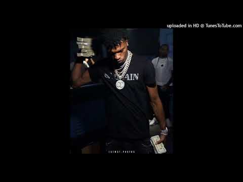 [FREE] LIL BABY x DRAKE TYPE BEAT "FOREVER"