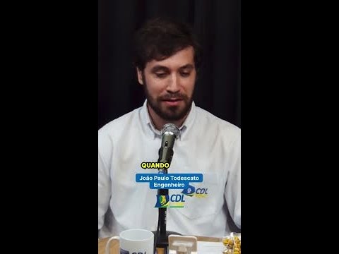 A pena no Brasil cumpre seu papel pedagógico? Uma análise necessária.