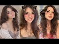 Hannah OwO BEST TikTok Compilation TikTok Mashup Hannahowo Uwu