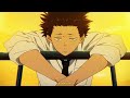 Rxseboy Jomie Hit The Road Lyrics
