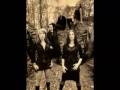 Satyrian - Invictus 
