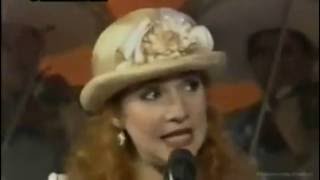 Pimpinela - Homenaje a JG - Inocente pobre amigo - Por mi orgullo - La Farsante - Te voy a olvidar