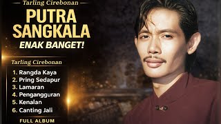 Download lagu PUTRA SANGKALA πΆ Lagu Jadul yang Tiba-Tiba Trending Lagi! mp3 Download lagu PUTRA SANGKALA πΆ Lagu Jadul yang Tiba-Tiba Trending Lagi! mp3