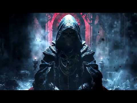 Let Him Be Accursed: Forsakers of the Faith are Plagued with Evil