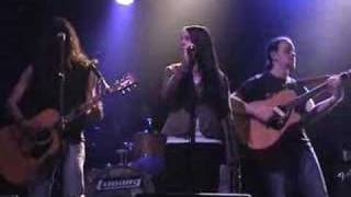 New Days - Days Of The New Tribute - Take Me Back Then