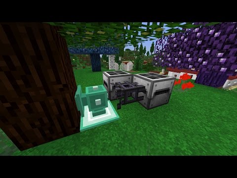 Ftog Avant 3 ep60 - Assimilate the Unassimilated