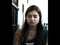 Nazriya Whatsapp Status Doctor Movie Sad Bgm Expression Queen