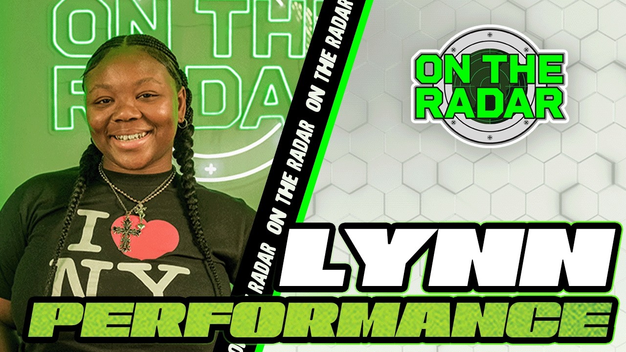 Lynn Ten Thousand Hours On The Radar Performance