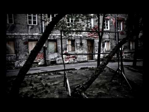 Kucharz/Ząbek/Dack - Oddałbym Wszystko prod. FLAME  (B13Studio)