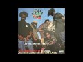 FAB 5 HELTAH SKELTAH ORIGINOO GUNN CLAPPAZ LEFLAUR LEFLAH ESHKOSHKA INST BABY PAUL