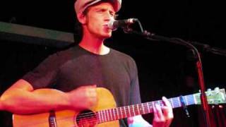 Ben Taylor : Wilderness