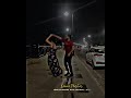 Dance Partner Cute Couples Whatsapp Status In Tamil Shorts Love Status
