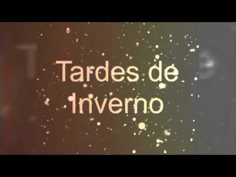 Tardes De Inverno video