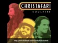 "Uhuru (Interlude)" / "Come Children" - Album "Soul Fire" - Artist "Christafari"