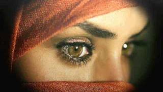 melina aslanidou  to lathos