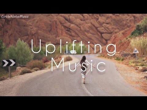 Uplifting Background Music / No Copyright / 35 seconds