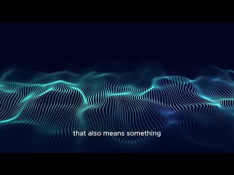 ScreenRank EP001 — What the world is watching (Data-driven ranking)