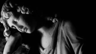 MEPHISTO WALZ - Alle in asche (demo 89)