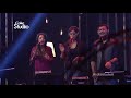 Female Version Quratulain Balouch Only Sammi Meri Waar Female Version Only Coke Studio Season 8