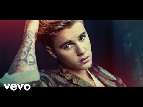 The Chainsmokers & Major Lazer ft. Justin Bieber - Give Me Love (New Song 2016)