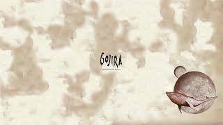 GOJIRA Unicorn backing track, DRUMS &amp; BASS