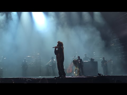 Jay-Z and The Roots at The Roots Picnic (Unedited) | May 30, 2026 | Full Concert