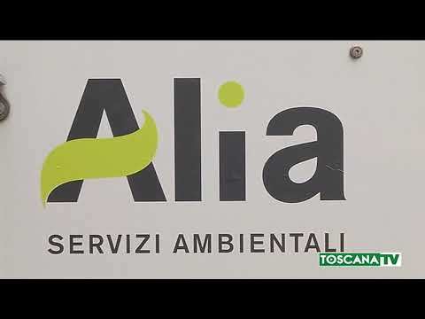 2017-11-13 PRATO - ALIA, TRA FINE ANNO E 2018 IN ARRIVO 225 ASSUNZIONI