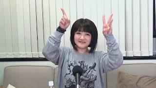 EARTH DEFENSE FORCE: IRON RAIN　第7防衛　清水愛フルボイスゲーム実況