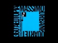 Massimo Urbani - Cherokee
