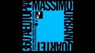 Massimo Urbani - Cherokee