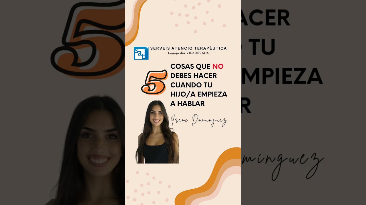 Irene Domínguez Noguera-9