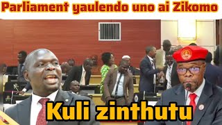 Download lagu Parliament yaulendo uno iyaka moto!!!! mp3 Download lagu Parliament yaulendo uno iyaka moto!!!! mp3