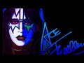 Ace Frehley  - Genghis Khan