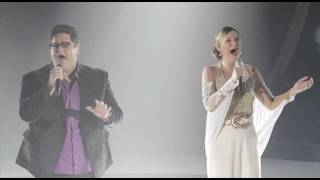 How Great Thou Art Tommy Emmanuel Elvis Carrie Underwood Willie Nelson cover Tim Dalton tdal007