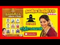 108 சந்திரா பகவான் போற்றி நவகிரஹ ஸ்லோக�
